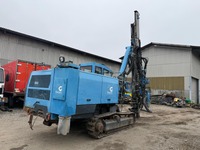 KEED2067_2791019 vehicle image