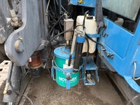 KEED2067_2791019 vehicle image