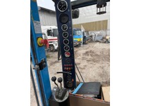 KEED2067_2791019 vehicle image