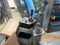 KEED2067_2791019 vehicle image