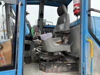 KEED2067_2791019 vehicle image