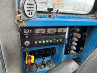 KEED2067_2791019 vehicle image