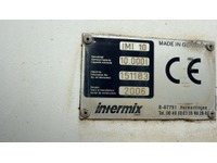 MACH3788_2806670 vehicle image