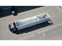 CALA2423_584599 vehicle image