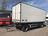 IMMO10175_2663095 vehicle image