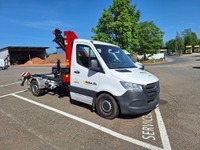 0300026 vehicle image