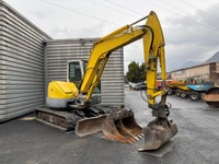 MERC9702_2846979 vehicle image