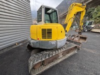 MERC9702_2846979 vehicle image