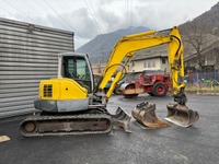 MERC9702_2846979 vehicle image