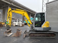 MERC9702_2846979 vehicle image