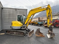 MERC9702_2846979 vehicle image