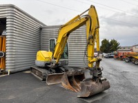 MERC9702_2846979 vehicle image