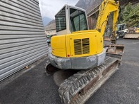 MERC9702_2846979 vehicle image