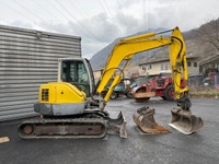 MERC9702_2846979 vehicle image