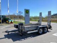 SPAH8597_2884770 vehicle image