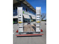 SPAH8597_2884770 vehicle image