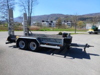 SPAH8597_2884770 vehicle image