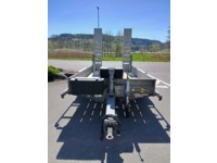 SPAH8597_2884770 vehicle image