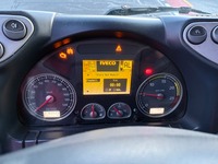 0024026 vehicle image