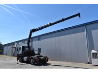 TOC1273_2877038 vehicle image