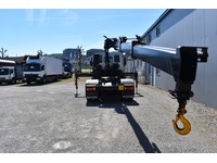 TOC1273_2877038 vehicle image