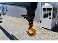 TOC1273_2877038 vehicle image