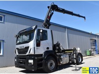 TOC1273_2877038 vehicle image