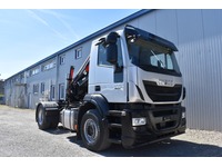 TOC1273_2877038 vehicle image