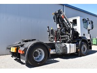 TOC1273_2877038 vehicle image