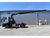 TOC1273_2877038 vehicle image