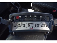 TOC1273_2877038 vehicle image