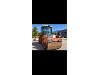 KHAL6078_3043553 vehicle image