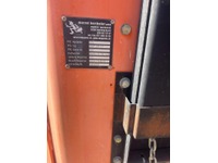 KHAL6078_3043553 vehicle image