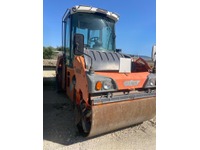 KHAL6078_3043553 vehicle image