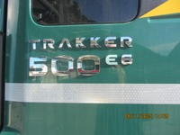 JAQU922_2751667 vehicle image