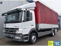 TOC1273_2767732 vehicle image