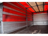 TOC1273_2767732 vehicle image