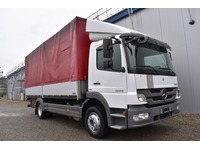 TOC1273_2767732 vehicle image