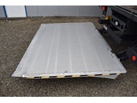 TOC1273_2767732 vehicle image