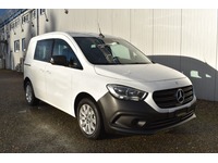 TOC1273_2750293 vehicle image