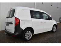 TOC1273_2750293 vehicle image