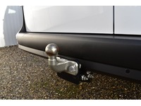 TOC1273_2750293 vehicle image