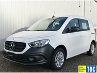 TOC1273_2750293 vehicle image