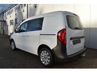 TOC1273_2750293 vehicle image