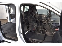 TOC1273_2750293 vehicle image