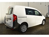 TOC1273_2750293 vehicle image