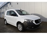 TOC1273_2750293 vehicle image