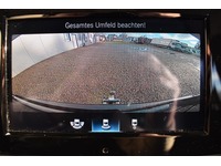 TOC1273_2750293 vehicle image