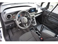 TOC1273_2750293 vehicle image