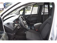 TOC1273_2750293 vehicle image